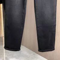 $80.00 USD Chrome Hearts Jeans For Men #1386867
