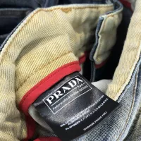 $80.00 USD Prada Jeans For Men #1386868