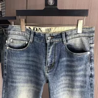 $80.00 USD Prada Jeans For Men #1386868