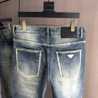 $80.00 USD Prada Jeans For Men #1386868