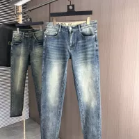 $80.00 USD Prada Jeans For Men #1386868