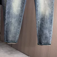 $80.00 USD Prada Jeans For Men #1386868