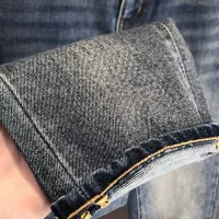 $80.00 USD Prada Jeans For Men #1386868