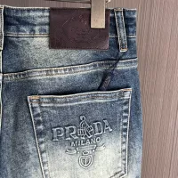 $80.00 USD Prada Jeans For Men #1386869