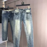 $80.00 USD Prada Jeans For Men #1386869