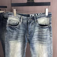 $80.00 USD Prada Jeans For Men #1386869
