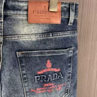 $80.00 USD Prada Jeans For Men #1386870