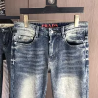 $80.00 USD Prada Jeans For Men #1386870
