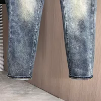 $80.00 USD Prada Jeans For Men #1386870