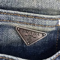 $80.00 USD Prada Jeans For Men #1386870