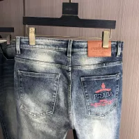 $80.00 USD Prada Jeans For Men #1386870