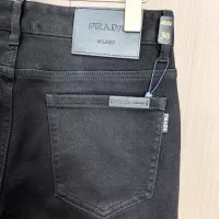 $80.00 USD Prada Jeans For Men #1386871