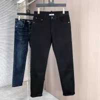 $80.00 USD Prada Jeans For Men #1386871