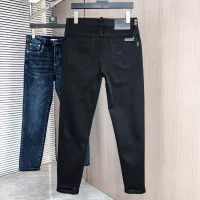 $80.00 USD Prada Jeans For Men #1386871