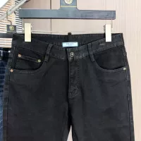$80.00 USD Prada Jeans For Men #1386871