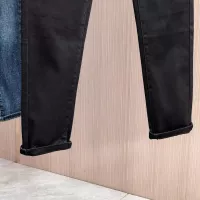 $80.00 USD Prada Jeans For Men #1386871