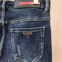$80.00 USD Prada Jeans For Men #1386872