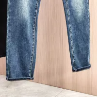 $80.00 USD Prada Jeans For Men #1386872