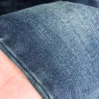 $80.00 USD Prada Jeans For Men #1386872