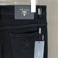 $80.00 USD Prada Jeans For Men #1386873