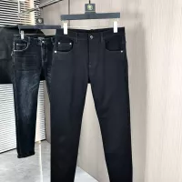 $80.00 USD Prada Jeans For Men #1386873