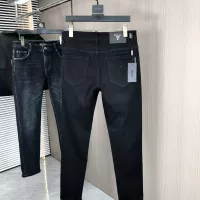 $80.00 USD Prada Jeans For Men #1386873