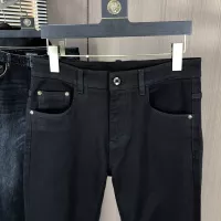 $80.00 USD Prada Jeans For Men #1386873