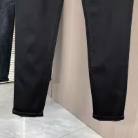 $80.00 USD Prada Jeans For Men #1386873
