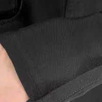 $80.00 USD Prada Jeans For Men #1386873