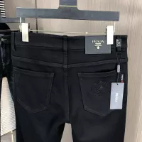 $80.00 USD Prada Jeans For Men #1386873