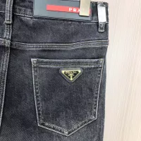 $80.00 USD Prada Jeans For Men #1386874