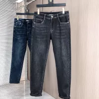 $80.00 USD Prada Jeans For Men #1386874