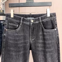$80.00 USD Prada Jeans For Men #1386874