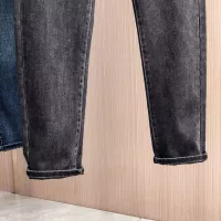 $80.00 USD Prada Jeans For Men #1386874