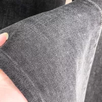 $80.00 USD Prada Jeans For Men #1386874