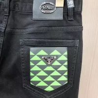 $80.00 USD Prada Jeans For Men #1386875