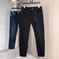 $80.00 USD Prada Jeans For Men #1386875