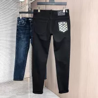 $80.00 USD Prada Jeans For Men #1386875
