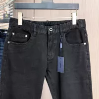 $80.00 USD Prada Jeans For Men #1386875