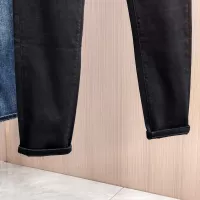 $80.00 USD Prada Jeans For Men #1386875