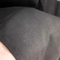 $80.00 USD Prada Jeans For Men #1386875