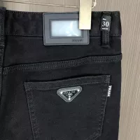 $80.00 USD Prada Jeans For Men #1386878