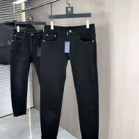 $80.00 USD Prada Jeans For Men #1386878