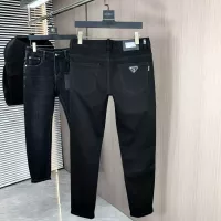 $80.00 USD Prada Jeans For Men #1386878