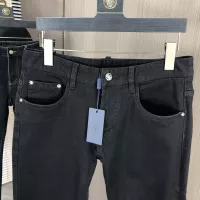 $80.00 USD Prada Jeans For Men #1386878