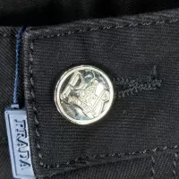 $80.00 USD Prada Jeans For Men #1386878