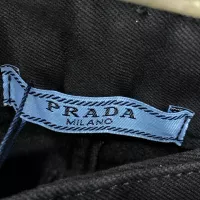 $80.00 USD Prada Jeans For Men #1386878