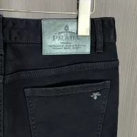 $80.00 USD Prada Jeans For Men #1386879
