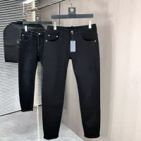 $80.00 USD Prada Jeans For Men #1386879
