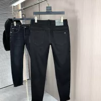 $80.00 USD Prada Jeans For Men #1386879